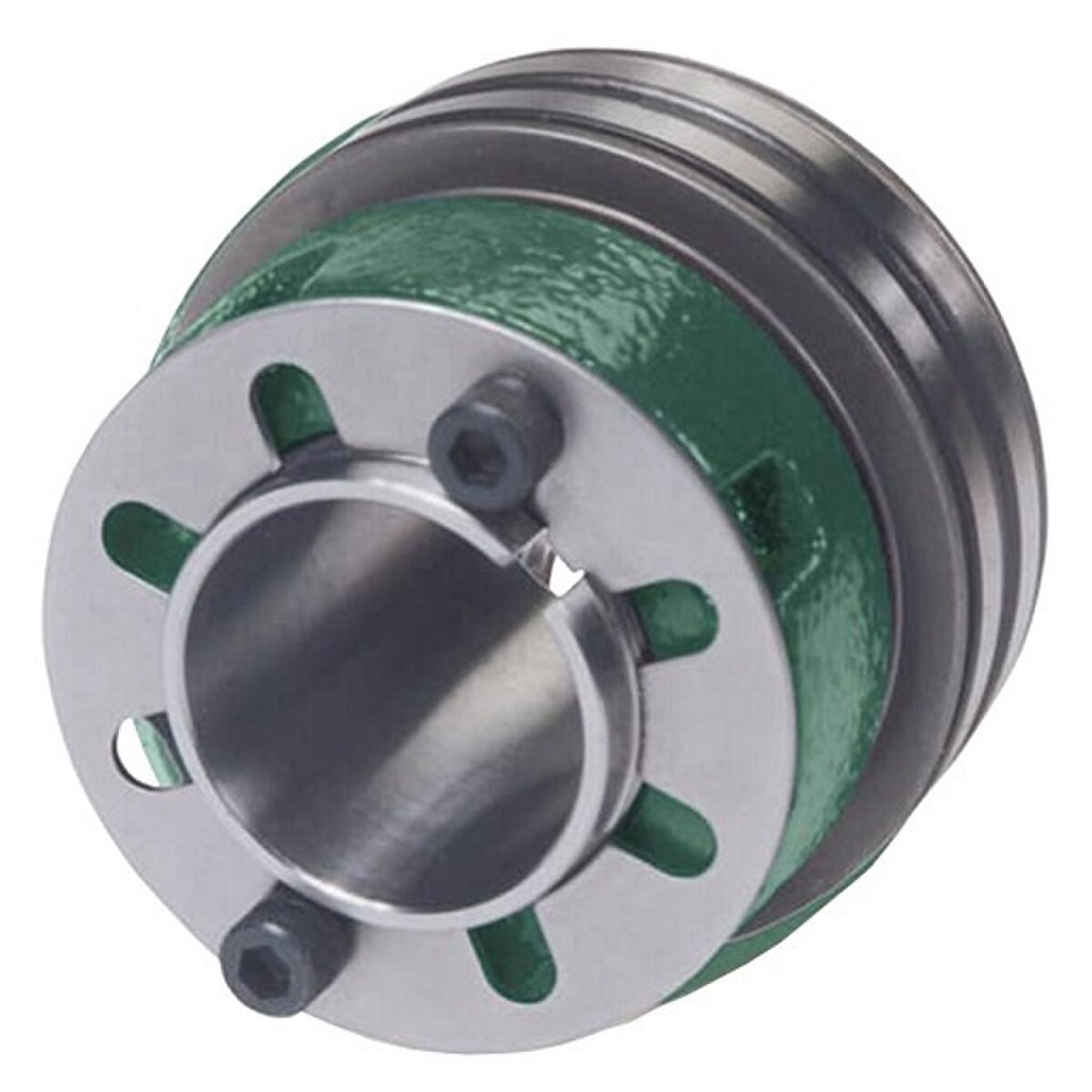Image Product Details